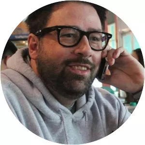 Maurício Spada e Sousa