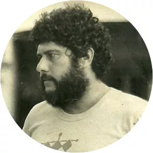 Maurício Tapajós