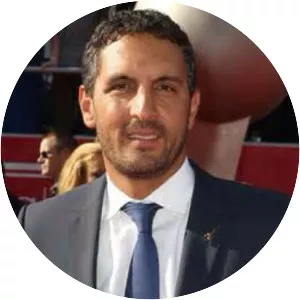 Mauricio Umansky - Real estate agent