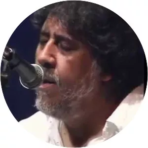 Mauricio Venegas-Astorga