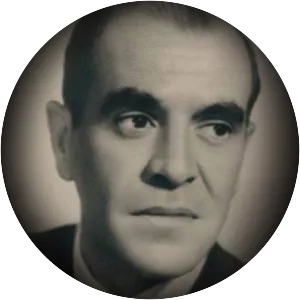 Maurício Vieira de Brito