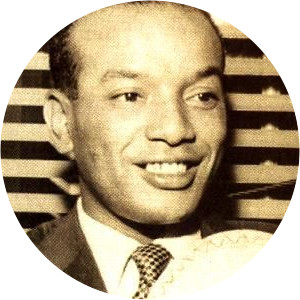 Mauricy Moura Musician