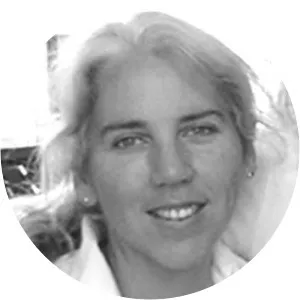 Maurie Manning - Author