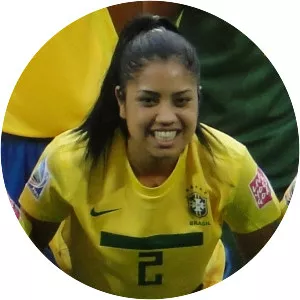 Maurine Dorneles Gonçalves