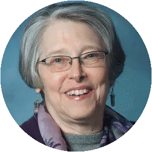 Maurine Weiner Greenwald