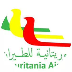 Mauritania Airlines