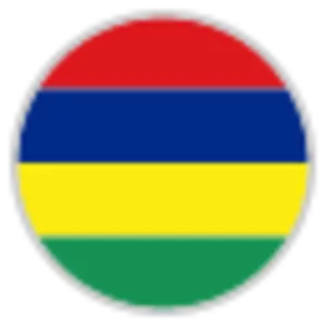 Mauritian rupee - Currency