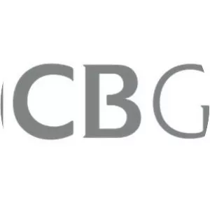 Mauritius Commercial Bank