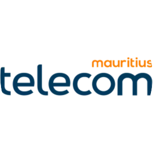 Mauritius Telecom - Telecommunications company