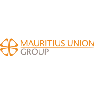 Mauritius Union Assurance Company . . .
