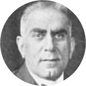 Maurits Binger - Dutch film director