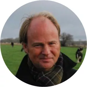 Maurits Carlsson Musician