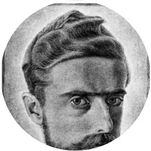 M. C. ESCHER