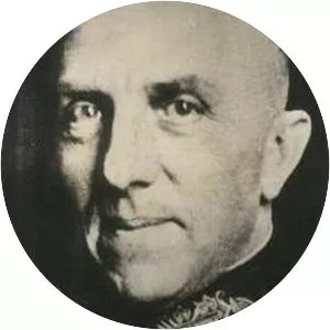 Mauritz von Wiktorin