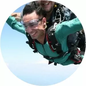 Maurizio Belgiovine - TV personality