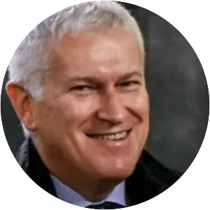 Maurizio Belpietro - Italian journalist