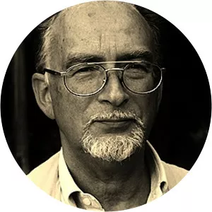 Maurizio Blondet - Journalist