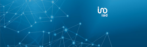 Maurizio Bonanno Consulente immobiliare IAD - Real estate consultant in Genoa, Italy