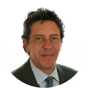 Maurizio Buccarella