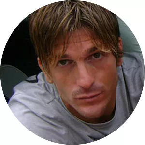 Maurizio Ciaramitaro