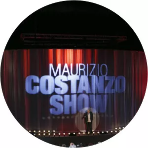 Maurizio Costanzo Show