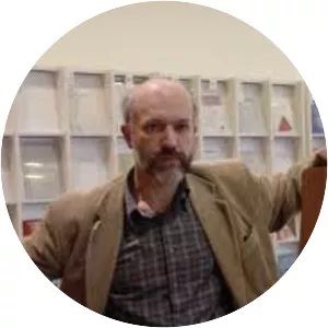 Maurizio Cotta - Writer