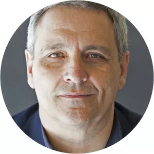 Maurizio de Giovanni