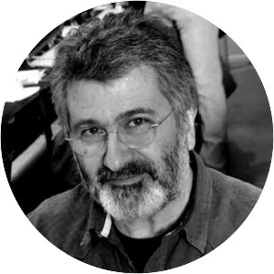 Maurizio Di Vincenzo