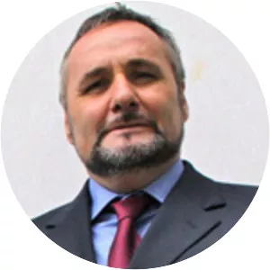 Maurizio Donadoni