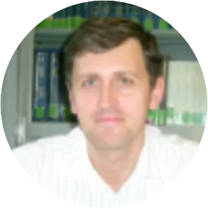 Maurizio Fagnoni - Author