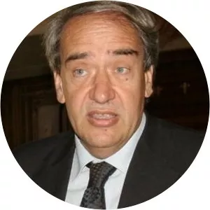 Maurizio Fioravanti