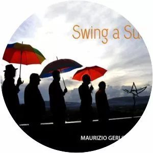 Maurizio Geri Swingtet