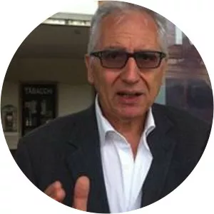 Maurizio Gianotti