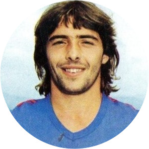 Maurizio Giovannelli