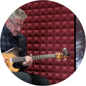 marco gotti maurizio glielmo