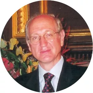 Maurizio Gotti - Author