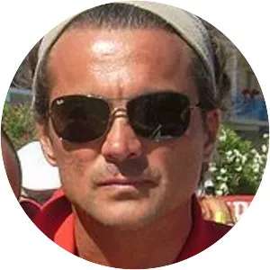 Maurizio Iorio - Italian footballer