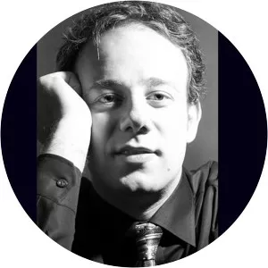 Maurizio Lo Piccolo - Musical artist