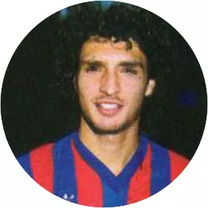 Maurizio Longobardo