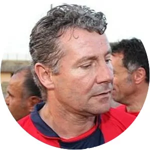 Maurizio Lucchetti