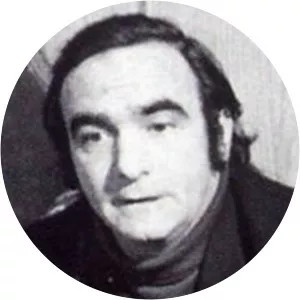 Maurizio Lucidi - Italian director