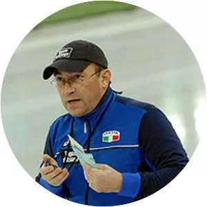 Maurizio Marchetto