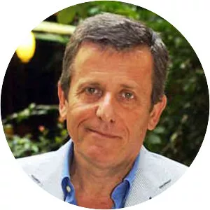 Maurizio Micheli