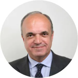 Maurizio Migliavacca