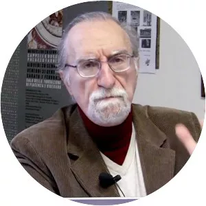 Maurizio Migliori - Author