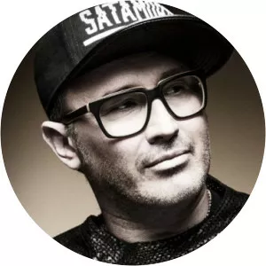 Maurizio Nari - Musical artist