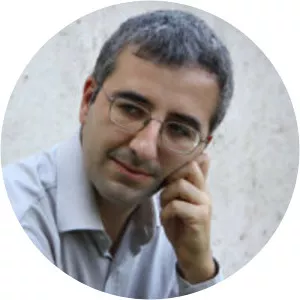 Maurizio Paciariello