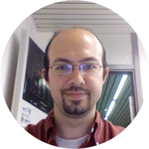 Maurizio Paolillo - Higher education teacher