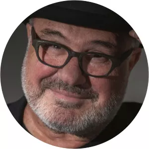 Maurizio Petrelli Musician - Musical artist