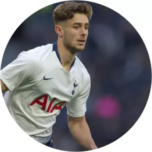 Maurizio Pochettino - Spanish footballer